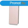 Samsung Galaxy A71 telefon tok, knyvtok, notesz tok, oldalr