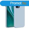 Etteri Silicone tok iPhone 12/12 Pro - vilgoskk