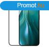 Etteri 9D edzett veg iPhone 16