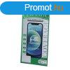 9D kermiaveg iPhone 16e