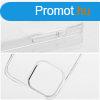 CLEAR CASE 2mm tok Motorola Moto G45 - tltsz