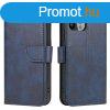 Magnet Case Cover Xiaomi Redmi Note 12 5G / Poco X5 5G tok p