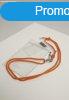 Urban Classics Phone Necklace with Additionals I Phone 8 tra