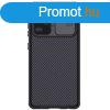 Tok Nillkin CamShield for Samsung Galaxy A52 - A525F / A52s 
