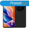 TCL 605 4GB+128GB Obsidian Black