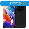 TCL 60SE 8GB+512GB Obsidian Black