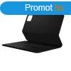 Xiaomi Pad 7 / 7 Pro Keyboard Black