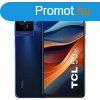 TCL 50SE 6GB+256GB Midnight Blue
