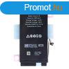 Akkumultor for Apple iPhone 12 Pro (2815mAh)