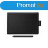 Wacom One by Wacom S Grafikus tablet