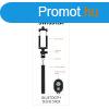 Swissten szlefibot Bluetooth vezrlvel