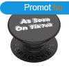 PopSockets univerzlis tart As Seen on TIKTOK