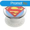 PopSockets univerzlis tart Enamel Superman