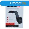 Swissten mgneses tablettart S-Grip mszerfalra