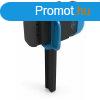 Ten One Mountie Side-Mount Clip iPhone,iPad szmra ? Kk