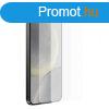 Eredeti flia Samsung Galaxy S24 Plus szmra