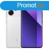Xiaomi Redmi Note 13 Pro+ 5G, 12/512GB, moonlight fehr