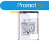 Eredeti Akkumultor for Samsung Galaxy A33 5G (5000mAh)