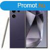 Samsung Galaxy S24 Ultra, 12/512GB, titanium violet