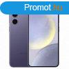 Samsung Galaxy S24, 8/128GB, cobalt violet