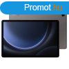Samsung Galaxy Tab S9 FE/5G/SM-X516/10,9