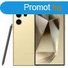 Samsung Galaxy S24 Ultra, 12/512GB, titanium srga
