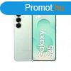 Samsung Galaxy S25 5G 12/128GB, Mint