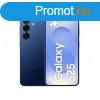 Samsung Galaxy S25 5G 12/512GB, Navy