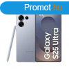 Samsung Galaxy S25 Ultra 5G 12/1TB, Titanium Silverblue