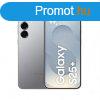 Samsung Galaxy S25+ 5G 12/256GB, Silver Shadow