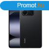 Xiaomi Redmi Note 14, 8/256GB, Midnight Black