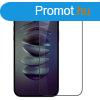 Vdveg Nillkin 2.5D + Pro for Apple iPhone 14 Pro Max