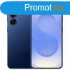 Samsung Galaxy S25 5G 12/256GB, Navy
