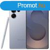 Samsung Galaxy S25 Ultra 5G 12/256GB, Titanium Silverblue