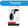 Swissten mgneses auts tart szellzbe S-Grip easy mount, 