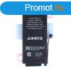 Akkumultor for Apple iPhone 12 mini (2227mAh)