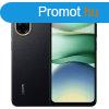 Xiaomi Redmi A5 6.88
