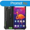 BLACKVIEW BV8900 8+256GB Green