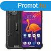 BLACKVIEW BV8900 8+256GB Black