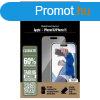 Vdveg PanzerGlass Apple iPhone 15/16