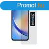OBAL:ME 2.5D Edzett vdveg Samsung Galaxy A34 5G szmra