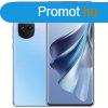 Oppo Reno10 5G, 8/256GB, ice kk