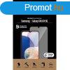 PanzerGlass UWF vdveg Samsung Galaxy A14/A14 5G szmra