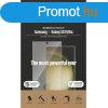Vdveg PanzerGlass UWF AB for Samsung Galaxy S23 Ultra, fe