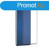 Edzett veg SBS Full Cover for Samsung Galaxy S23 Plus/S22 P