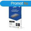 Hibrid vdveg 3mk FlexibleGlass   Samsung Galaxy M52 5G