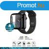 Temperlt vdveg tokkal PanzerGlass for Apple Watch SE/6/5