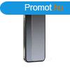 SBS edzett veg Apple iPhone 14 Plus/13 Pro Max szmra, cle
