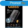 Temperlt vdveg PanzerGlass Case Friendly Apple iPhone 12