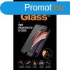 PanzerGlass llvnyard Fit Apple iPhone SE/8/7/6s/6 SE 22